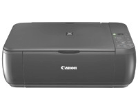 Canon PIXMA MP280 דיו למדפסת